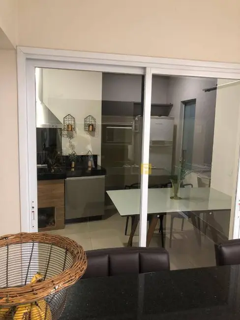 Foto 7 de Casa de Condomínio com 3 quartos à venda, 321m2 em Jardim Primavera, Nova Odessa - SP