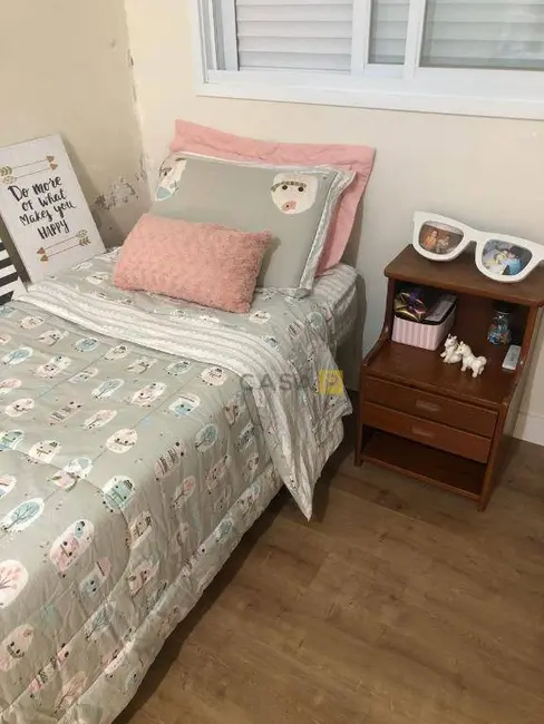 Foto 3 de Casa de Condomínio com 3 quartos à venda, 321m2 em Jardim Primavera, Nova Odessa - SP