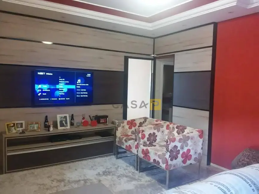 Casa com 2 quartos à venda, 205m2 em São Luiz, Americana - SP - imagem 1 Foto 1 de Casa com 2 quartos à venda, 205m2 em São Luiz, Americana - SP