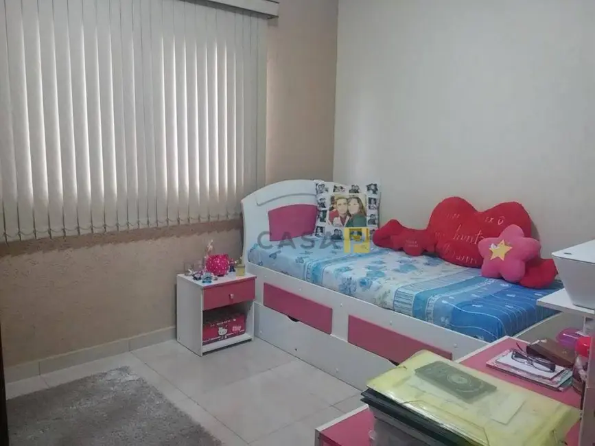 Casa com 2 quartos à venda, 205m2 em São Luiz, Americana - SP - imagem 3 Foto 3 de Casa com 2 quartos à venda, 205m2 em São Luiz, Americana - SP