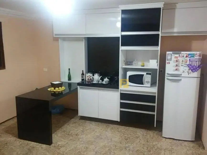 Casa com 2 quartos à venda, 205m2 em São Luiz, Americana - SP - imagem 7 Foto 7 de Casa com 2 quartos à venda, 205m2 em São Luiz, Americana - SP
