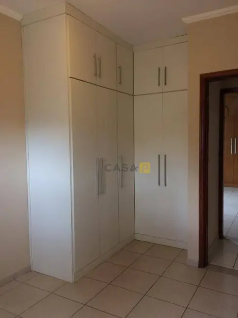 Foto 8 de Apartamento com 3 quartos à venda, 79m2 em Jardim Guanabara, Americana - SP