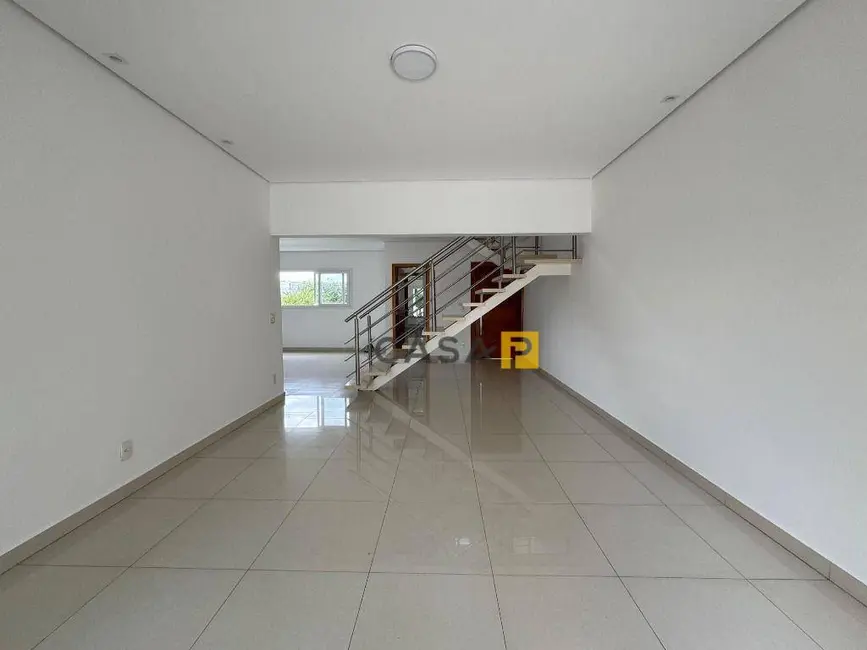 Casa de Condomínio com 4 quartos para alugar, 400m2 em Jardim Trípoli, Americana - SP - imagem 8 Foto 8 de Casa de Condomínio com 4 quartos para alugar, 400m2 em Jardim Trípoli, Americana - SP