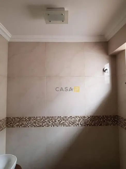 Foto 7 de Casa com 3 quartos à venda, 451m2 em Santa Cruz, Americana - SP