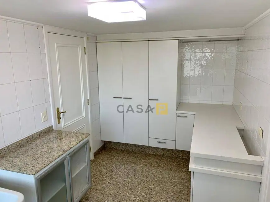 Apartamento com 4 quartos à venda e para alugar, 464m2 em Centro, Americana - SP - imagem 8 Foto 8 de Apartamento com 4 quartos à venda e para alugar, 464m2 em Centro, Americana - SP