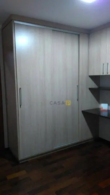Foto 8 de Casa com 3 quartos à venda, 358m2 em Vila Cordenonsi, Americana - SP