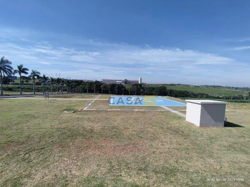 Foto 7 de Armazém / Galpão à venda, 140000m2 em Jardim São Francisco, Nova Odessa - SP