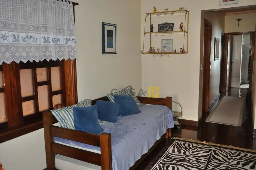 Casa com 4 quartos à venda, 377m2 em Peruibe - SP - imagem 7 Foto 7 de Casa com 4 quartos à venda, 377m2 em Peruibe - SP