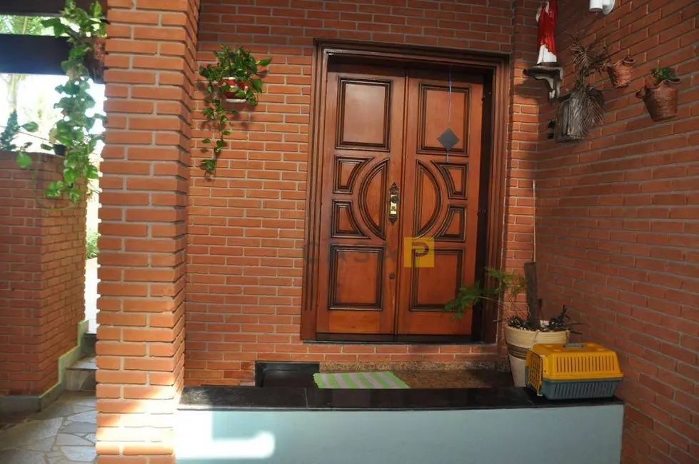 Casa com 4 quartos à venda, 377m2 em Peruibe - SP - imagem 4 Foto 4 de Casa com 4 quartos à venda, 377m2 em Peruibe - SP