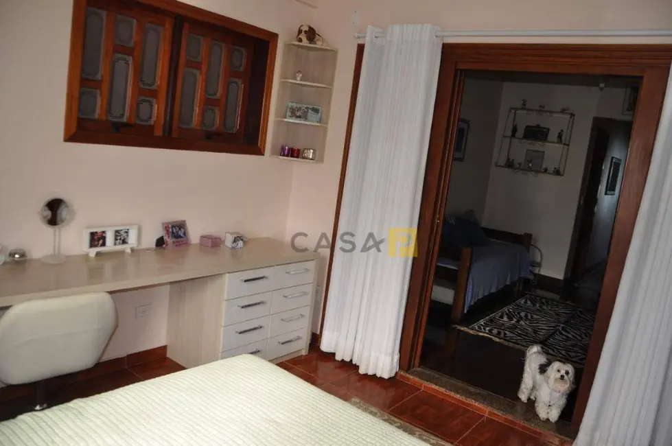 Casa com 4 quartos à venda, 377m2 em Peruibe - SP - imagem 6 Foto 6 de Casa com 4 quartos à venda, 377m2 em Peruibe - SP