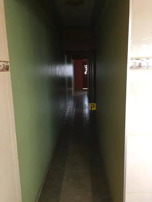 Casa com 2 quartos à venda, 230m2 em Parque Liberdade, Americana - SP - imagem 7 Foto 7 de Casa com 2 quartos à venda, 230m2 em Parque Liberdade, Americana - SP