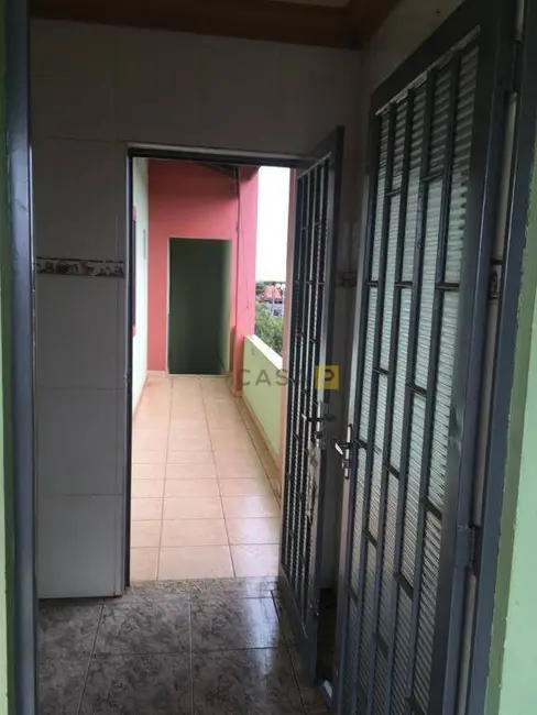 Casa com 2 quartos à venda, 230m2 em Parque Liberdade, Americana - SP - imagem 5 Foto 5 de Casa com 2 quartos à venda, 230m2 em Parque Liberdade, Americana - SP