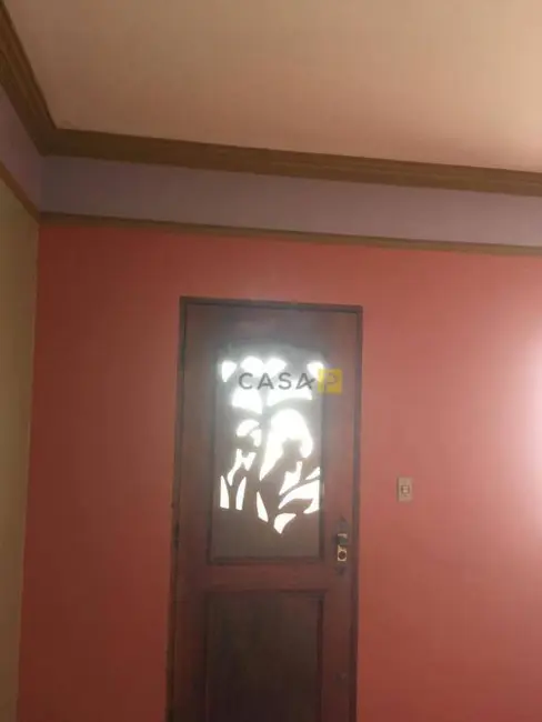 Casa com 2 quartos à venda, 230m2 em Parque Liberdade, Americana - SP - imagem 3 Foto 3 de Casa com 2 quartos à venda, 230m2 em Parque Liberdade, Americana - SP