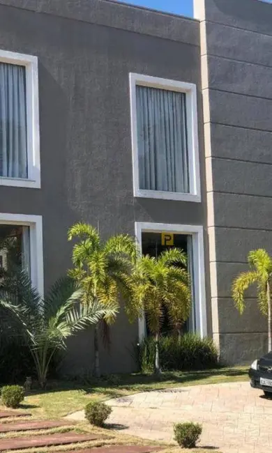 Foto 7 de Casa de Condomínio com 4 quartos à venda, 1400m2 em Vale das Paineiras, Americana - SP