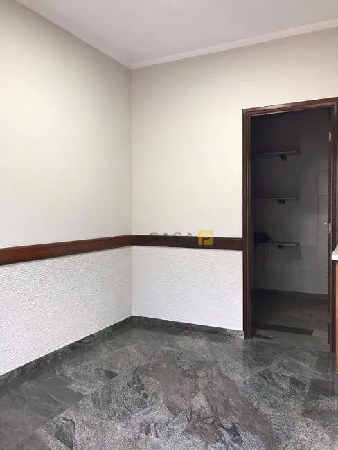Foto 7 de Casa com 4 quartos à venda, 720m2 em Jardim Colina, Americana - SP
