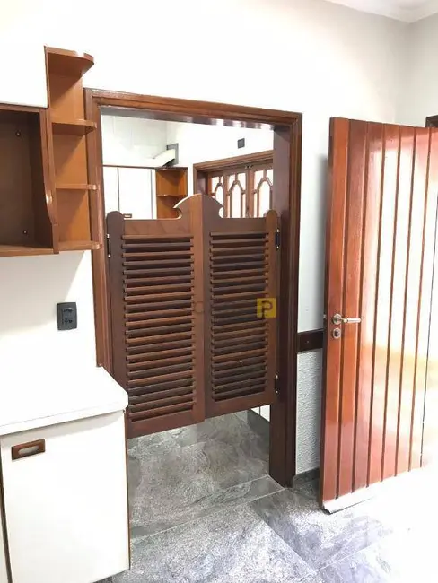 Foto 8 de Casa com 4 quartos à venda, 720m2 em Jardim Colina, Americana - SP