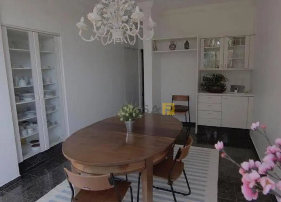 Foto 4 de Casa de Condomínio com 4 quartos à venda, 1100m2 em Iate Clube de Americana, Americana - SP