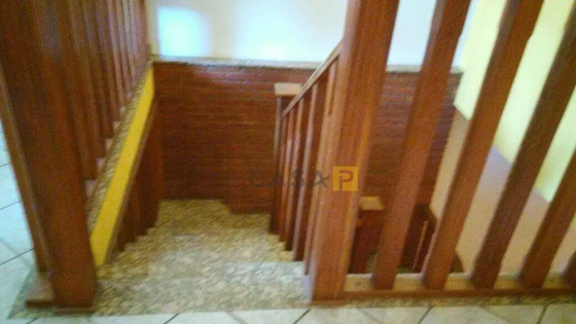 Casa com 3 quartos à venda, 300m2 em Chácara Rodrigues, Americana - SP - imagem 7 Foto 7 de Casa com 3 quartos à venda, 300m2 em Chácara Rodrigues, Americana - SP