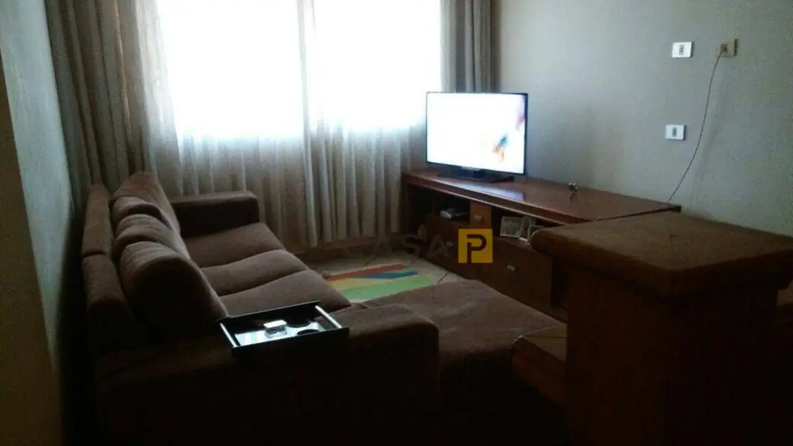 Foto 2 de Casa com 3 quartos à venda, 300m2 em Chácara Rodrigues, Americana - SP