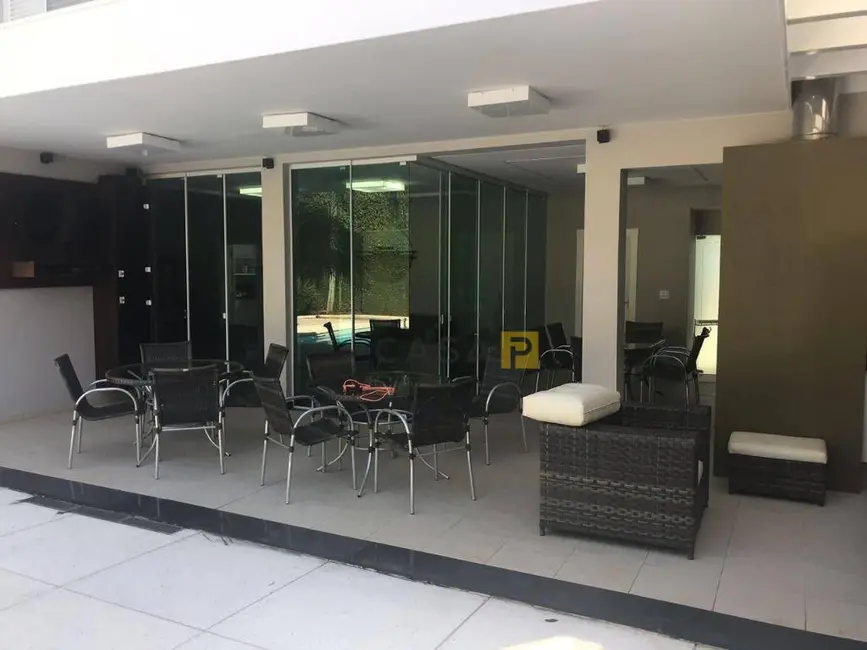 Foto 6 de Casa de Condomínio com 4 quartos à venda, 588m2 em Iate Clube de Americana, Americana - SP