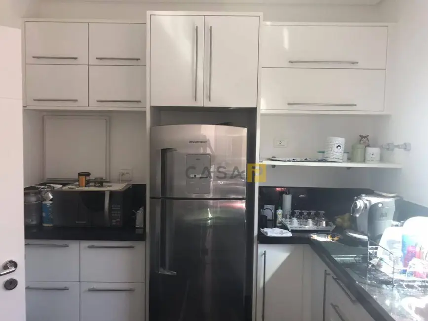 Foto 7 de Casa de Condomínio com 4 quartos à venda, 588m2 em Iate Clube de Americana, Americana - SP