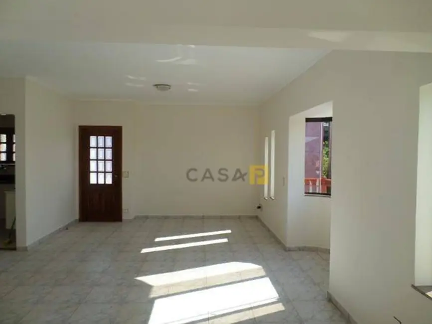 Foto 4 de Casa de Condomínio com 3 quartos à venda, 588m2 em Iate Clube de Americana, Americana - SP