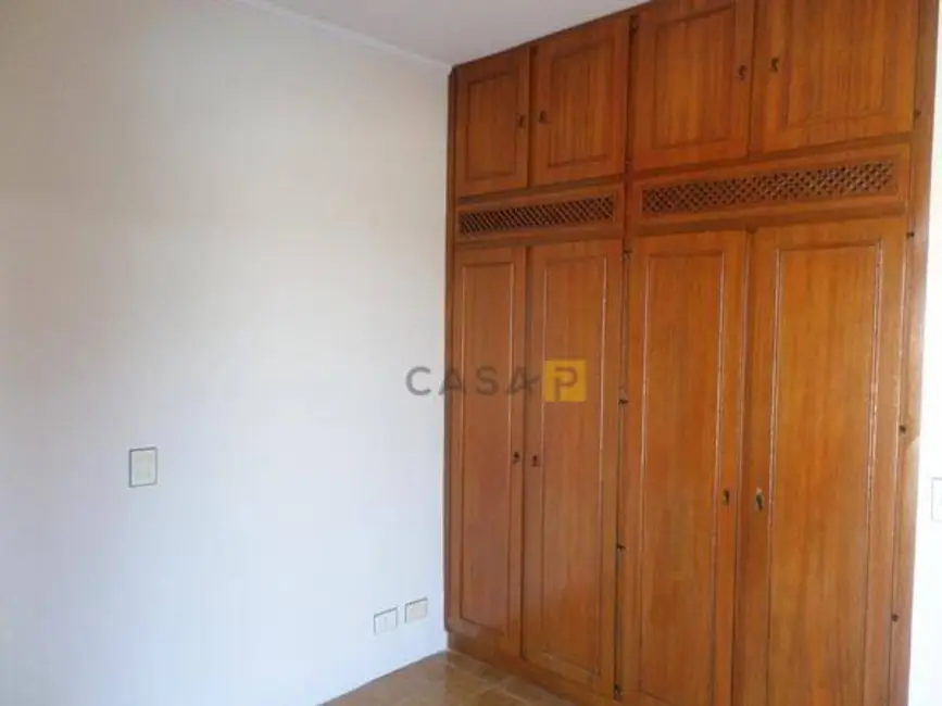 Foto 9 de Casa de Condomínio com 3 quartos à venda, 588m2 em Iate Clube de Americana, Americana - SP