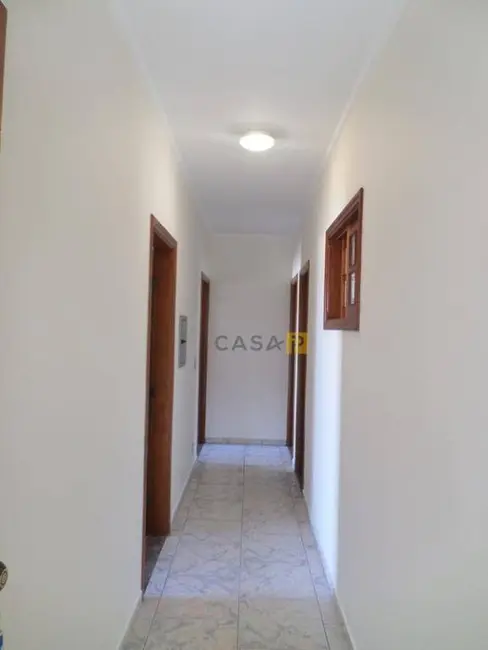 Foto 7 de Casa de Condomínio com 3 quartos à venda, 588m2 em Iate Clube de Americana, Americana - SP