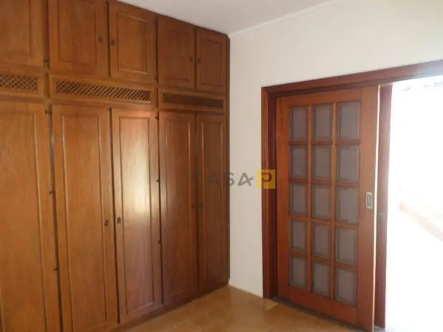 Foto 8 de Casa de Condomínio com 3 quartos à venda, 588m2 em Iate Clube de Americana, Americana - SP