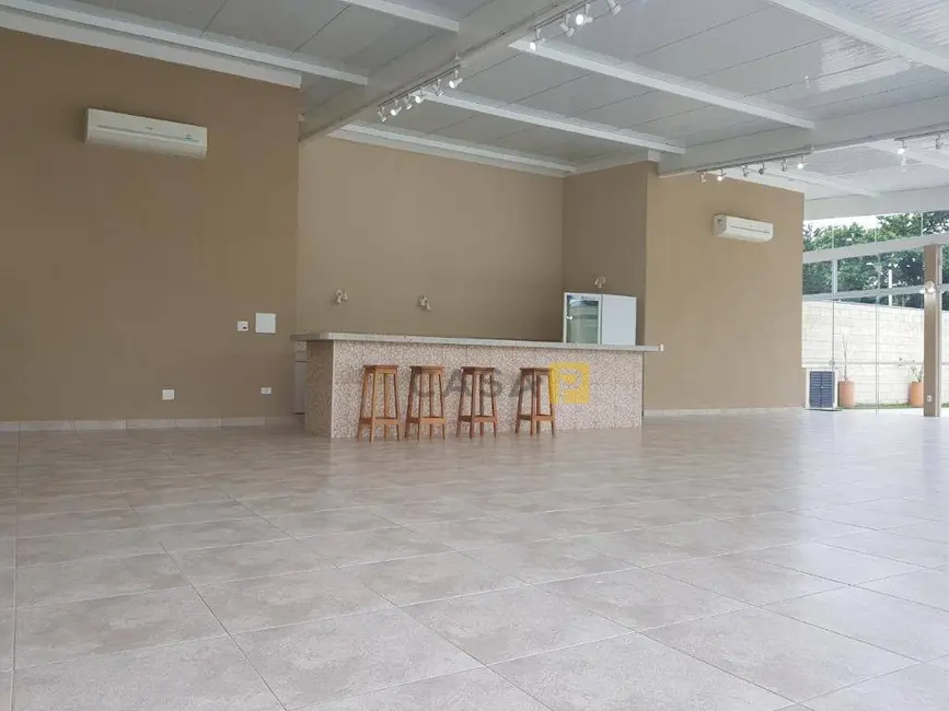 Chácara com 2 quartos à venda, 1016m2 em Recanto Jatobá, Americana - SP - imagem 8 Foto 8 de Chácara com 2 quartos à venda, 1016m2 em Recanto Jatobá, Americana - SP