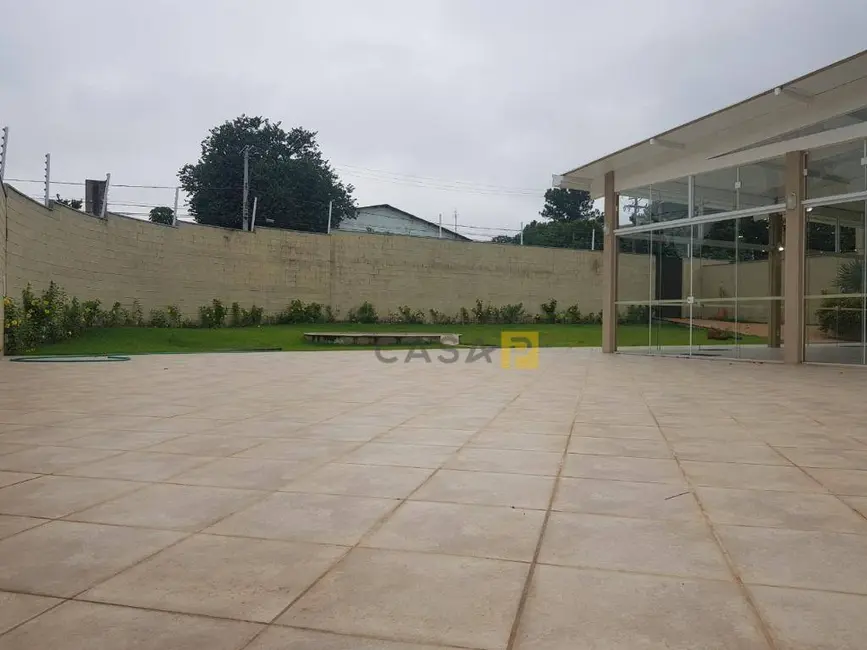 Chácara com 2 quartos à venda, 1016m2 em Recanto Jatobá, Americana - SP - imagem 6 Foto 6 de Chácara com 2 quartos à venda, 1016m2 em Recanto Jatobá, Americana - SP