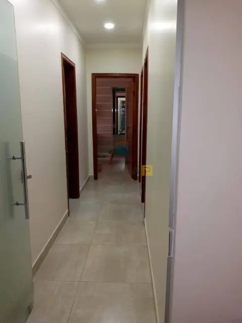 Foto 9 de Casa com 3 quartos à venda, 350m2 em Jardim Ipiranga, Americana - SP