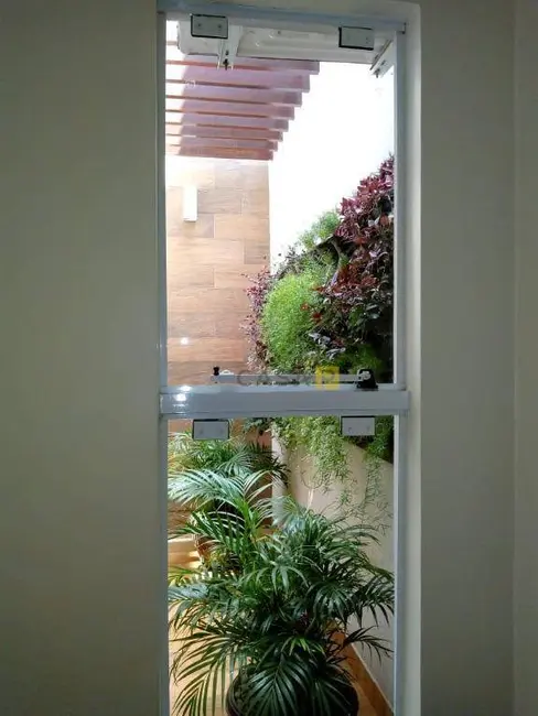 Foto 2 de Casa com 3 quartos à venda, 350m2 em Jardim Ipiranga, Americana - SP