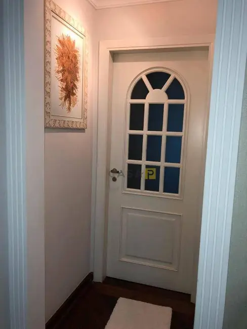 Foto 7 de Apartamento com 3 quartos à venda, 154m2 em Santa Cruz, Americana - SP