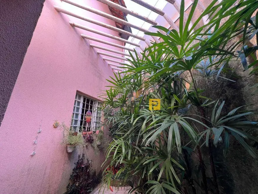 Foto 7 de Casa com 3 quartos à venda, 300m2 em Werner Plaas, Americana - SP