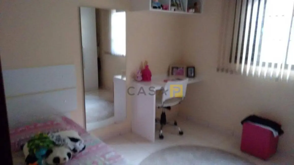 Cobertura com 4 quartos à venda, 163m2 em Guaruja - SP - imagem 4 Foto 4 de Cobertura com 4 quartos à venda, 163m2 em Guaruja - SP