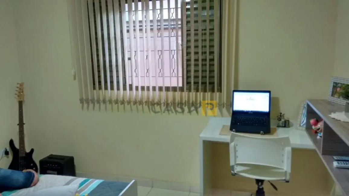 Cobertura com 4 quartos à venda, 163m2 em Guaruja - SP - imagem 8 Foto 8 de Cobertura com 4 quartos à venda, 163m2 em Guaruja - SP