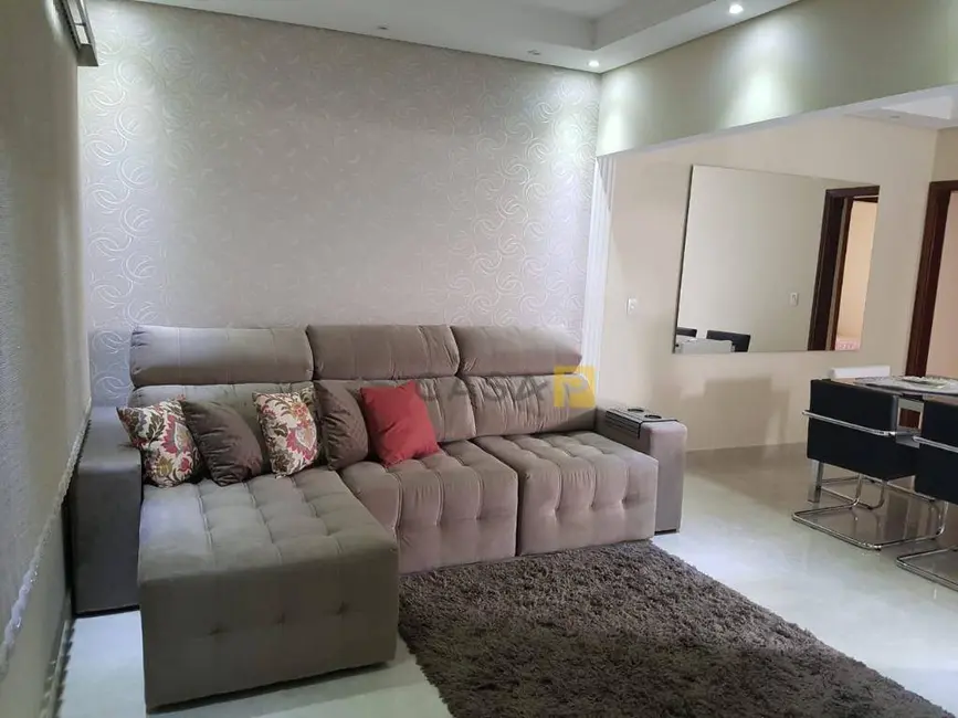 Cobertura com 4 quartos à venda, 163m2 em Guaruja - SP - imagem 5 Foto 5 de Cobertura com 4 quartos à venda, 163m2 em Guaruja - SP