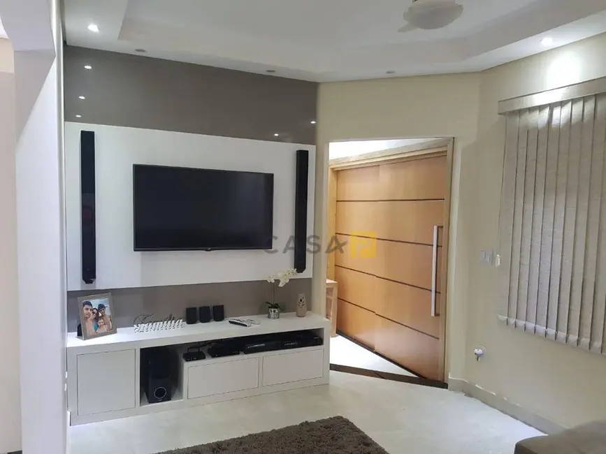 Cobertura com 4 quartos à venda, 163m2 em Guaruja - SP - imagem 1 Foto 1 de Cobertura com 4 quartos à venda, 163m2 em Guaruja - SP