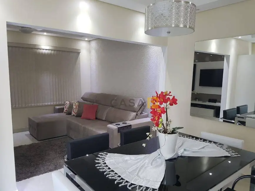 Cobertura com 4 quartos à venda, 163m2 em Guaruja - SP - imagem 7 Foto 7 de Cobertura com 4 quartos à venda, 163m2 em Guaruja - SP