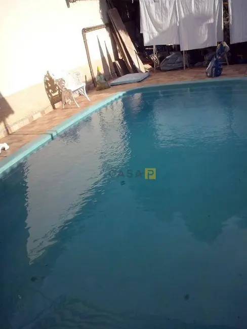 Foto 3 de Hotel / Motel com 24 quartos à venda, 880m2 em Centro, Ibitinga - SP