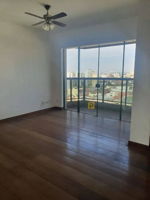 Foto 1 de Apartamento com 3 quartos à venda, 294m2 em Centro, Americana - SP