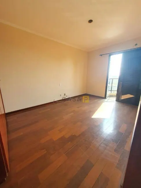 Foto 9 de Apartamento com 3 quartos à venda, 190m2 em Jardim Girassol, Americana - SP