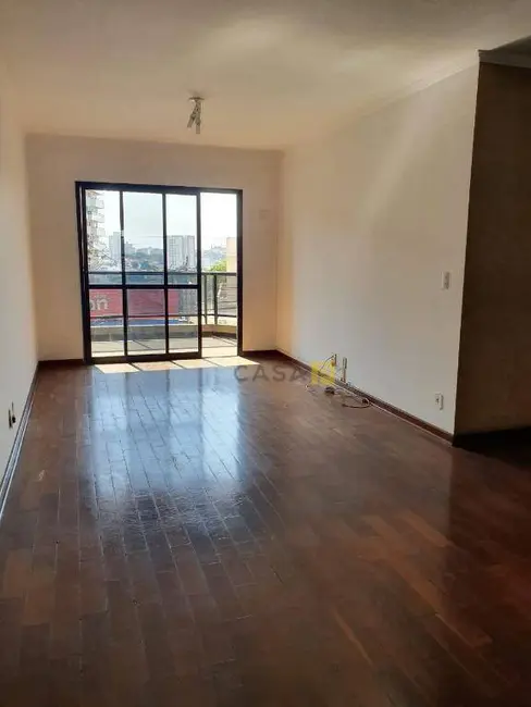 Foto 4 de Apartamento com 3 quartos à venda, 190m2 em Jardim Girassol, Americana - SP