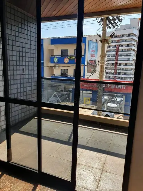 Foto 7 de Apartamento com 3 quartos à venda, 190m2 em Jardim Girassol, Americana - SP