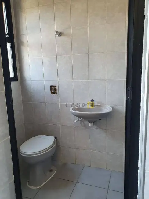 Foto 9 de Apartamento com 3 quartos à venda, 190m2 em Jardim Girassol, Americana - SP