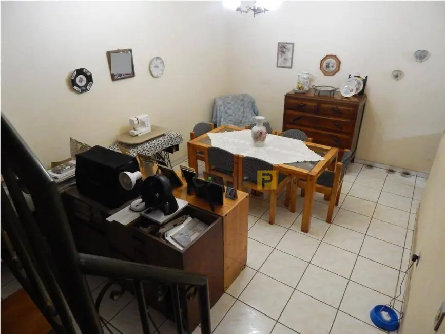 Foto 5 de Casa com 3 quartos à venda, 150m2 em Parque das Nações, Americana - SP