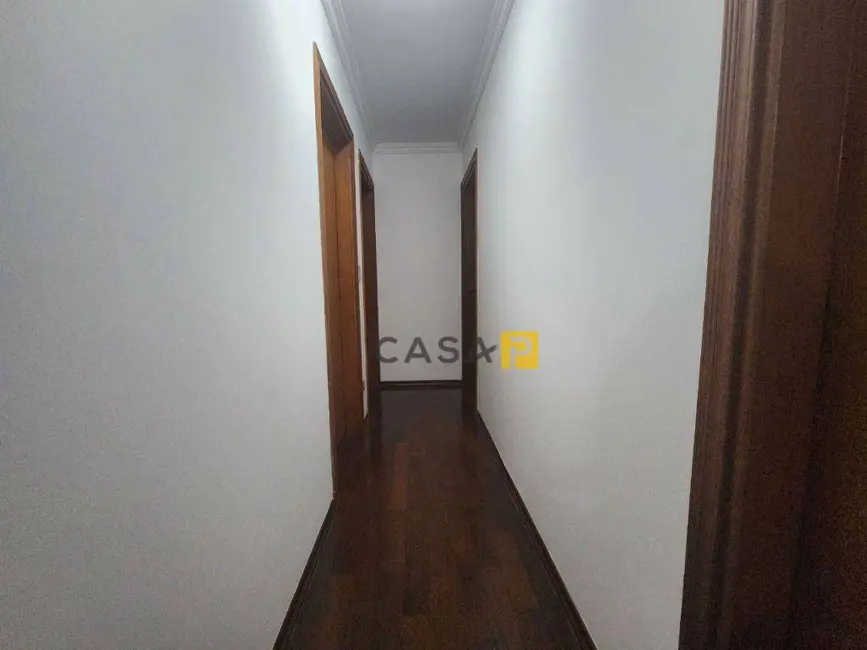 Apartamento com 3 quartos à venda e para alugar, 183m2 em Cidade Jardim I, Americana - SP - imagem 9 Foto 9 de Apartamento com 3 quartos à venda e para alugar, 183m2 em Cidade Jardim I, Americana - SP