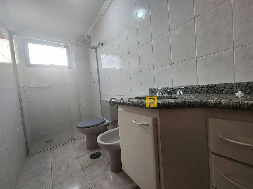 Apartamento com 3 quartos à venda e para alugar, 183m2 em Cidade Jardim I, Americana - SP - imagem 5 Foto 5 de Apartamento com 3 quartos à venda e para alugar, 183m2 em Cidade Jardim I, Americana - SP