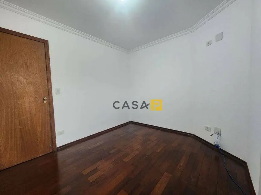 Apartamento com 3 quartos à venda e para alugar, 183m2 em Cidade Jardim I, Americana - SP - imagem 7 Foto 7 de Apartamento com 3 quartos à venda e para alugar, 183m2 em Cidade Jardim I, Americana - SP